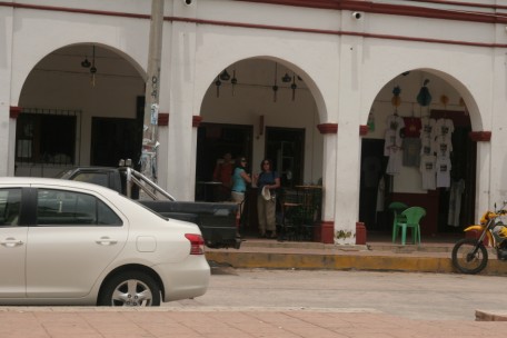 slideshow image